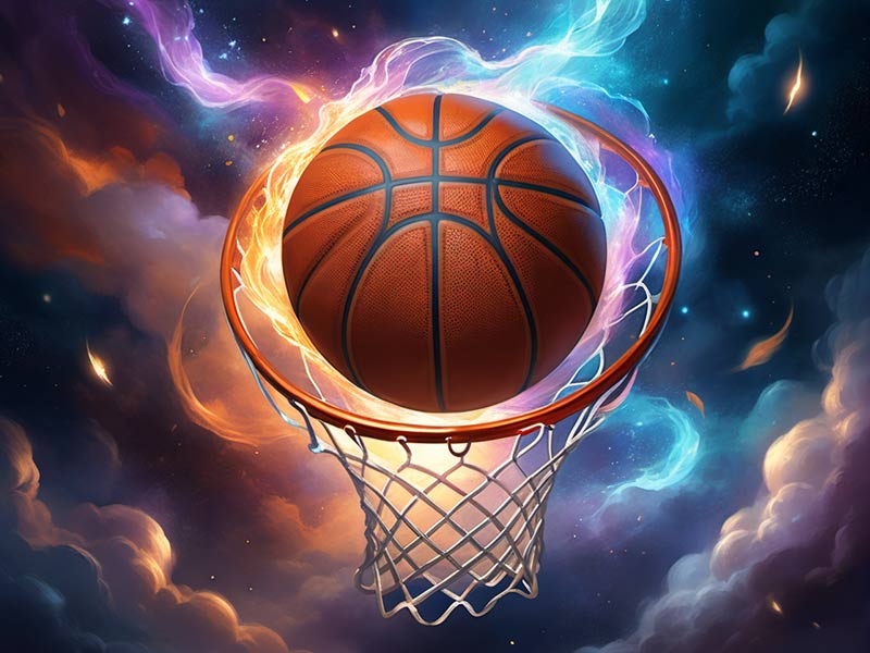 05月16日NBA季后赛西部半决赛G6马刺森林狼全场录像