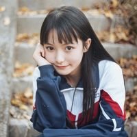 我太饿了啊